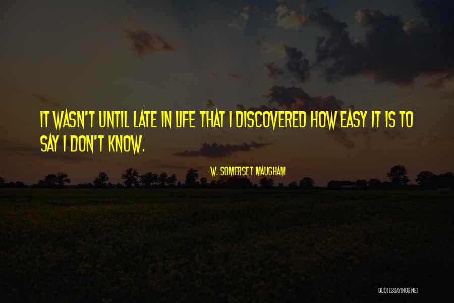 Dragonbane Rs3 Quotes By W. Somerset Maugham Dragonbane Rs3 Quotes By W. Somerset Maugham