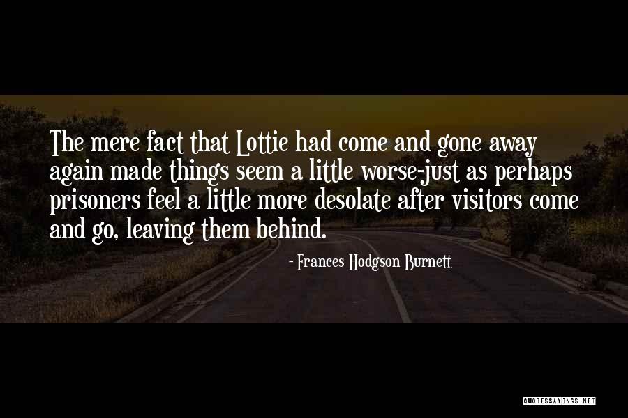 Dragonbone Armor Quotes By Frances Hodgson Burnett Dragonbone Armor Quotes By Frances Hodgson Burnett