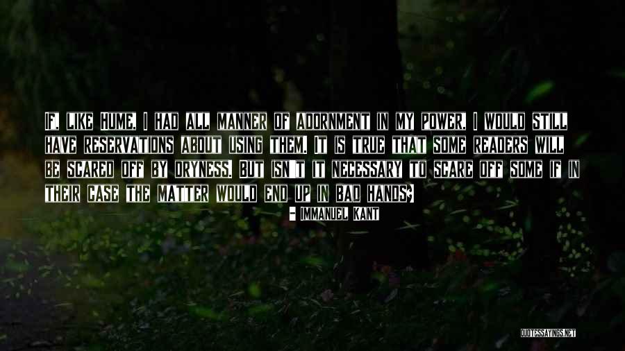 Dragonbone Armor Quotes By Immanuel Kant Dragonbone Armor Quotes By Immanuel Kant