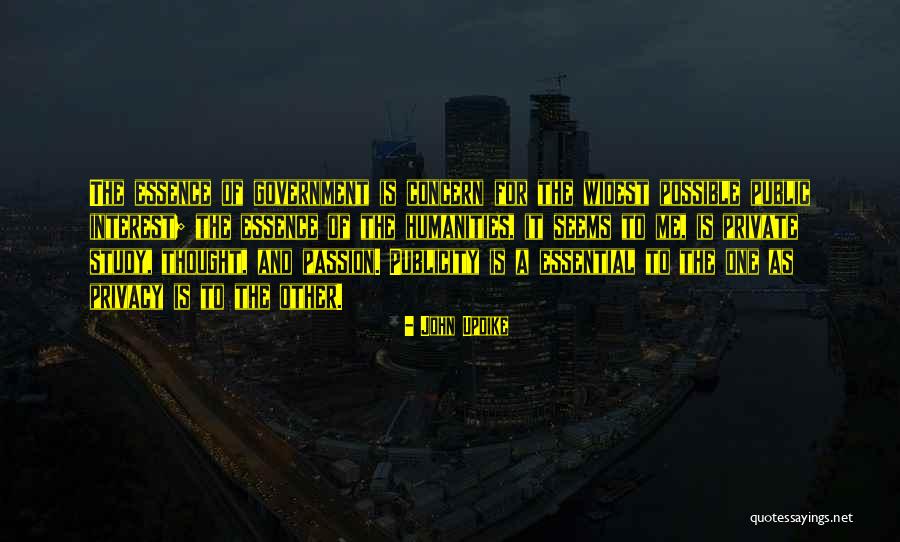 Dragonbone Armor Quotes By John Updike Dragonbone Armor Quotes By John Updike