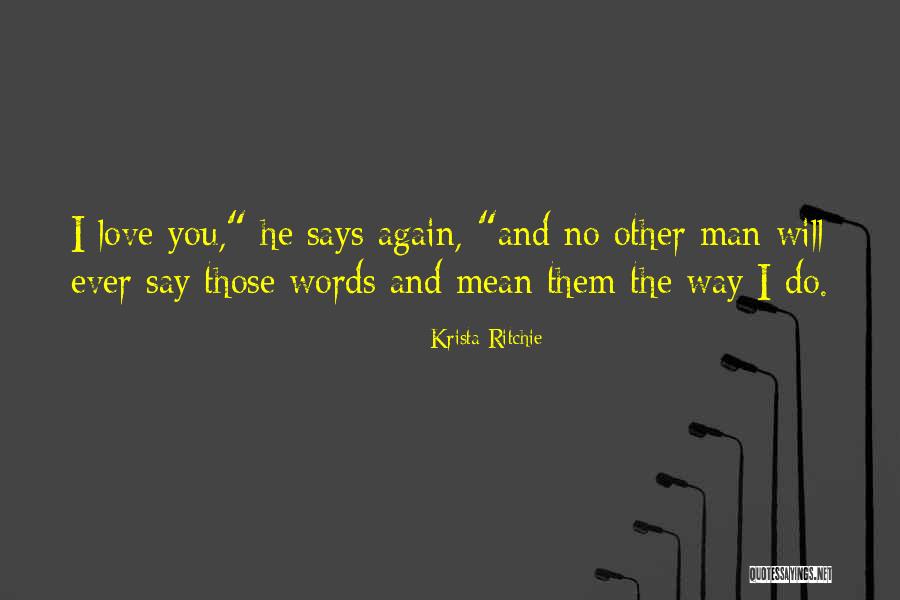 Dragonbone Armor Quotes By Krista Ritchie Dragonbone Armor Quotes By Krista Ritchie