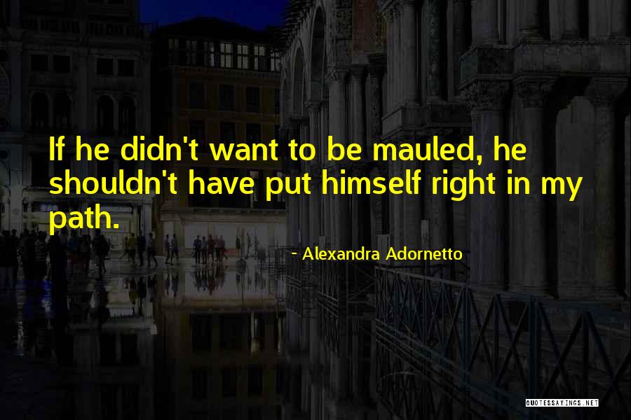 Dragonbone Necklace Quotes By Alexandra Adornetto Dragonbone Necklace Quotes By Alexandra Adornetto