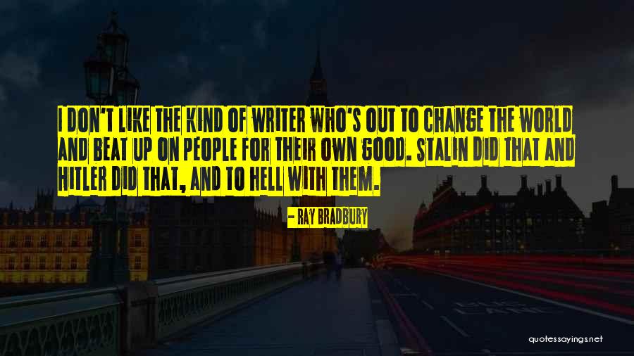 Dragonbone Necklace Quotes By Ray Bradbury Dragonbone Necklace Quotes By Ray Bradbury