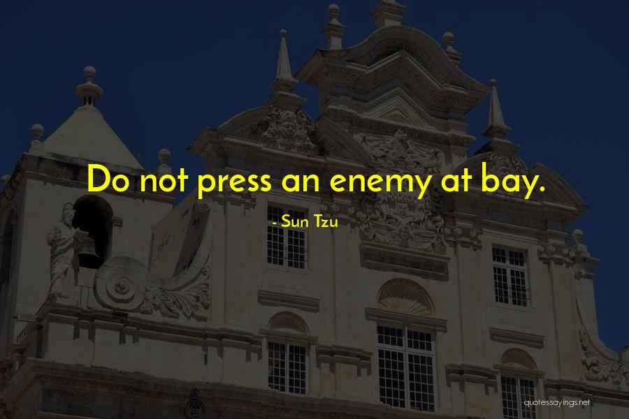 Dragonborn Days Quotes By Sun Tzu Dragonborn Days Quotes By Sun Tzu