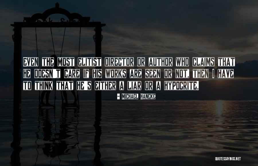 Dragonborn Dnd Quotes By Michael Haneke Dragonborn Dnd Quotes By Michael Haneke
