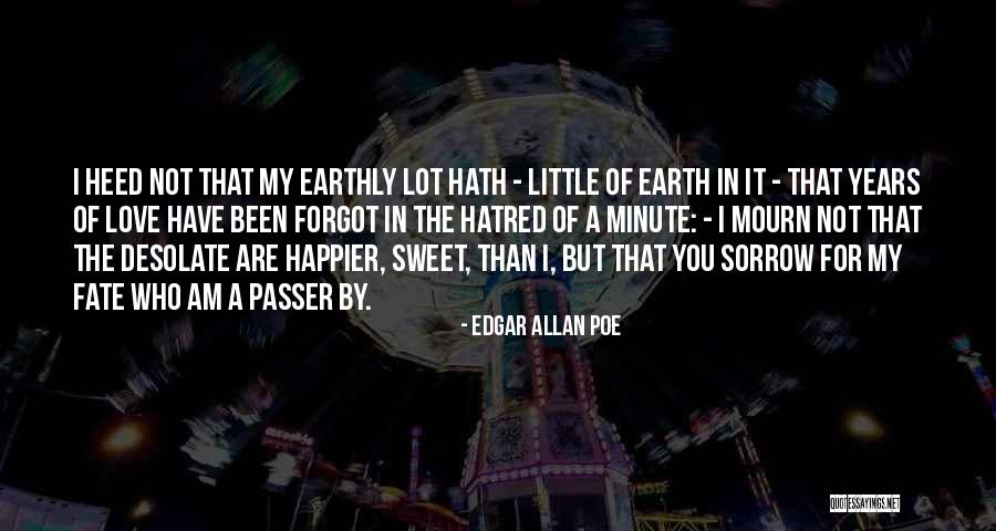 Dragonborn Monk Quotes By Edgar Allan Poe Dragonborn Monk Quotes By Edgar Allan Poe