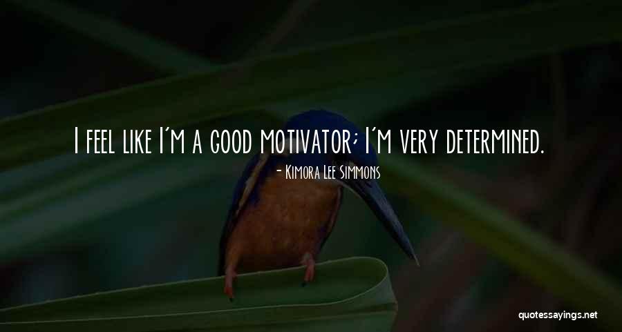 Dragonboys Quotes By Kimora Lee Simmons Dragonboys Quotes By Kimora Lee Simmons