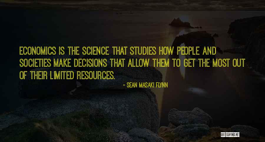 Dragone Classic Cars Quotes By Sean Masaki Flynn Dragone Classic Cars Quotes By Sean Masaki Flynn