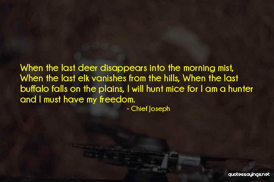 Dragoneers Aria Psp Quotes By Chief Joseph Dragoneers Aria Psp Quotes By Chief Joseph