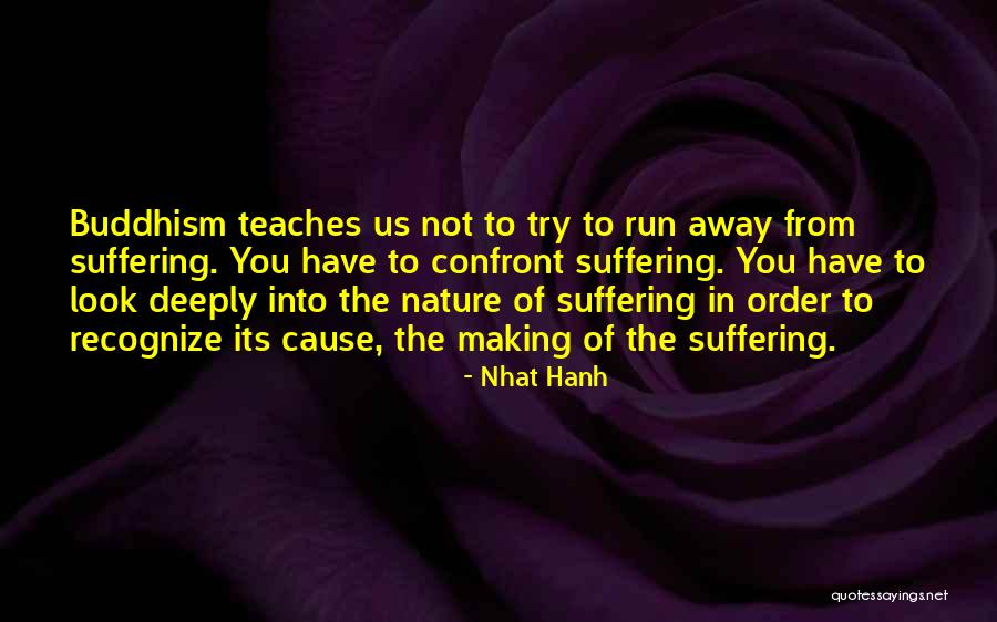 Dragoneers Aria Psp Quotes By Nhat Hanh Dragoneers Aria Psp Quotes By Nhat Hanh
