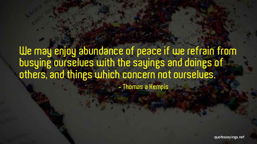 Dragoneers Aria Psp Quotes By Thomas A Kempis Dragoneers Aria Psp Quotes By Thomas A Kempis