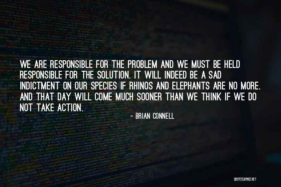 Dragoneers Saga Quotes By Brian Connell Dragoneers Saga Quotes By Brian Connell