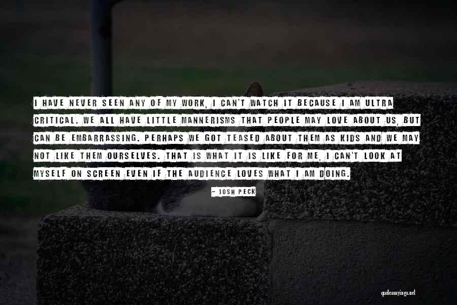 Dragoneers Saga Quotes By Josh Peck Dragoneers Saga Quotes By Josh Peck