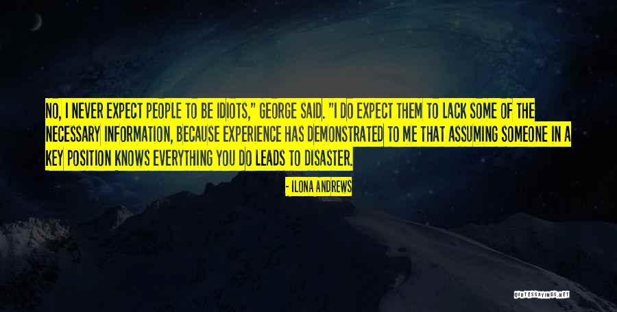 Dragones Chinos Quotes By Ilona Andrews Dragones Chinos Quotes By Ilona Andrews