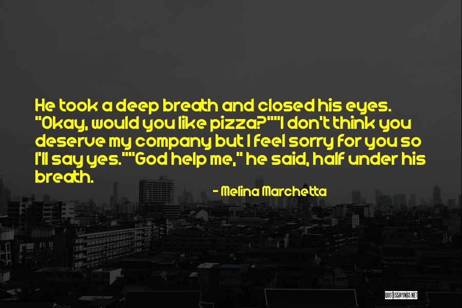 Dragones Chinos Quotes By Melina Marchetta Dragones Chinos Quotes By Melina Marchetta