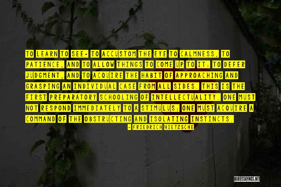 Dragones Y Quotes By Friedrich Nietzsche Dragones Y Quotes By Friedrich Nietzsche