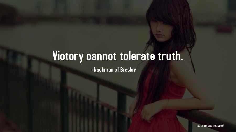 Dragones Y Quotes By Nachman Of Breslov Dragones Y Quotes By Nachman Of Breslov