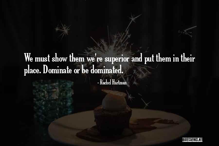 Dragoness Life Quotes By Rachel Hartman Dragoness Life Quotes By Rachel Hartman