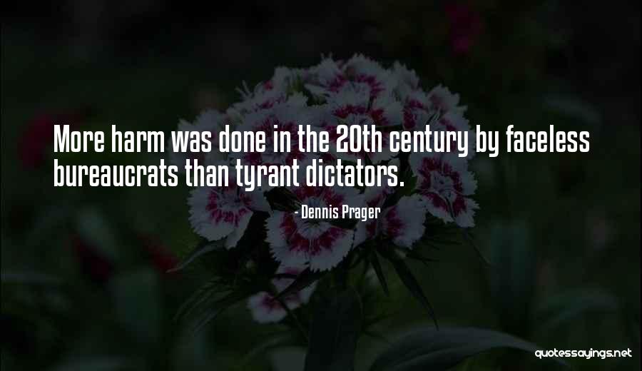 Dragoness Tf Quotes By Dennis Prager Dragoness Tf Quotes By Dennis Prager