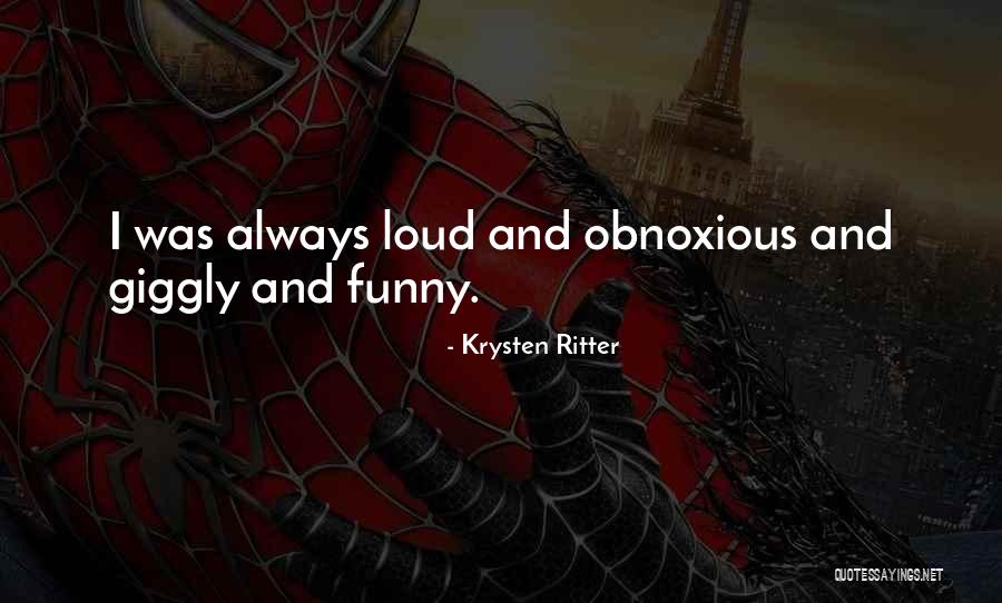 Dragoness Tf Quotes By Krysten Ritter Dragoness Tf Quotes By Krysten Ritter