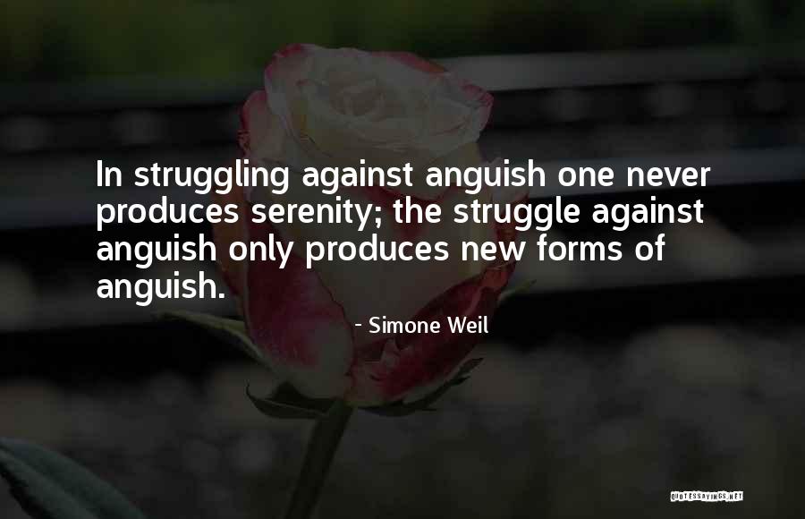 Dragoness Tf Quotes By Simone Weil Dragoness Tf Quotes By Simone Weil