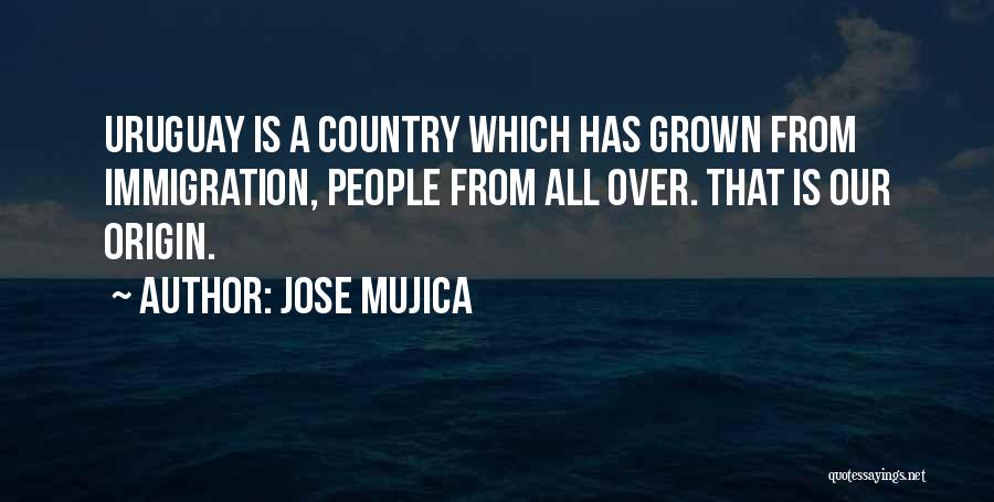 Dragoness The Wicked Quotes By Jose Mujica