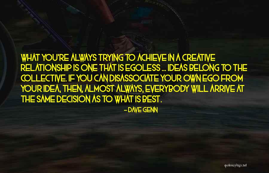 Dragonet Prophecy Quotes By Dave Genn Dragonet Prophecy Quotes By Dave Genn