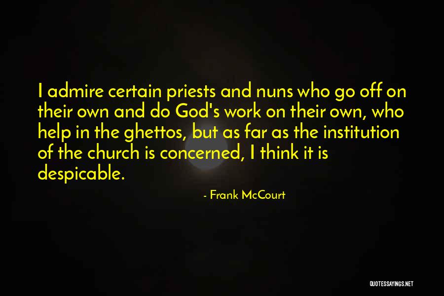 Dragonet Prophecy Quotes By Frank McCourt Dragonet Prophecy Quotes By Frank McCourt