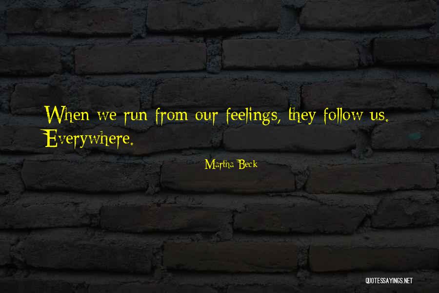 Dragonet Prophecy Quotes By Martha Beck Dragonet Prophecy Quotes By Martha Beck