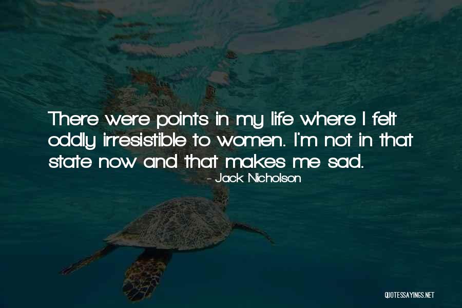 Dragonets From Wings Quotes By Jack Nicholson Dragonets From Wings Quotes By Jack Nicholson