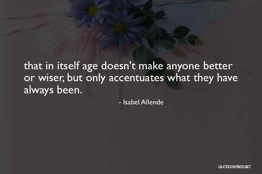 Dragonets Of Destiny Quotes By Isabel Allende Dragonets Of Destiny Quotes By Isabel Allende