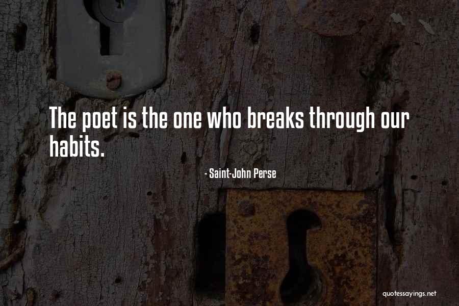 Dragonets Of Destiny Quotes By Saint-John Perse Dragonets Of Destiny Quotes By Saint-John Perse