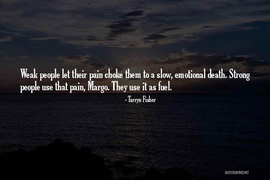 Dragonets Of Destiny Quotes By Tarryn Fisher Dragonets Of Destiny Quotes By Tarryn Fisher