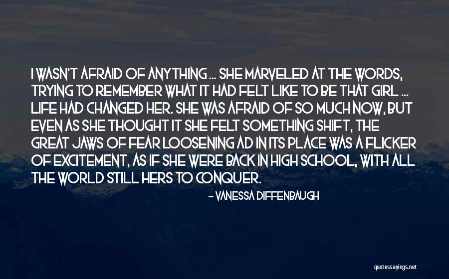 Dragonets Of Prophecy Quotes By Vanessa Diffenbaugh Dragonets Of Prophecy Quotes By Vanessa Diffenbaugh