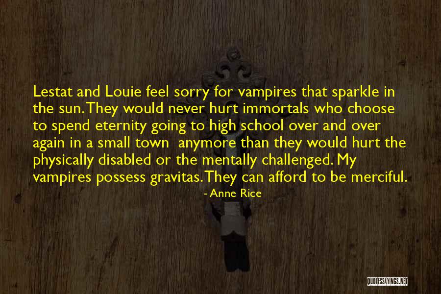 Dragonette Fish Quotes By Anne Rice Dragonette Fish Quotes By Anne Rice