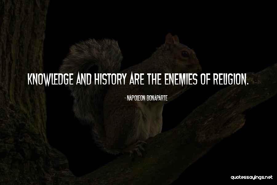 Dragonette Hello Quotes By Napoleon Bonaparte Dragonette Hello Quotes By Napoleon Bonaparte
