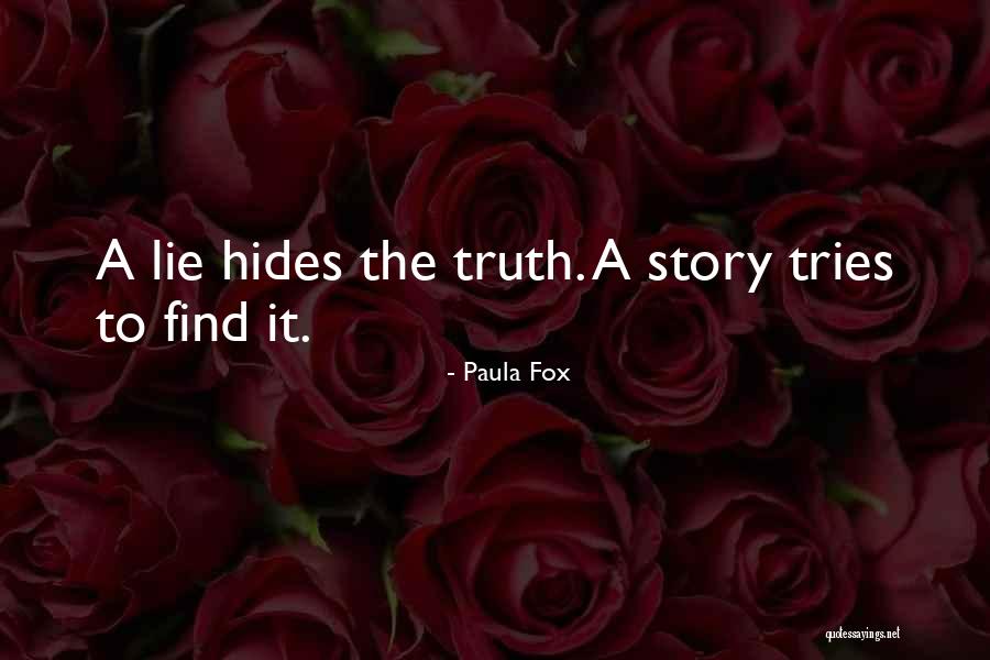 Dragonette Hello Quotes By Paula Fox Dragonette Hello Quotes By Paula Fox