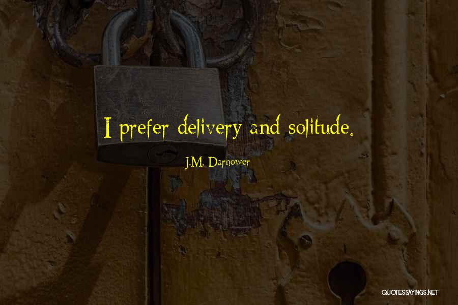 Dragonette Pinot Quotes By J.M. Darhower Dragonette Pinot Quotes By J.M. Darhower