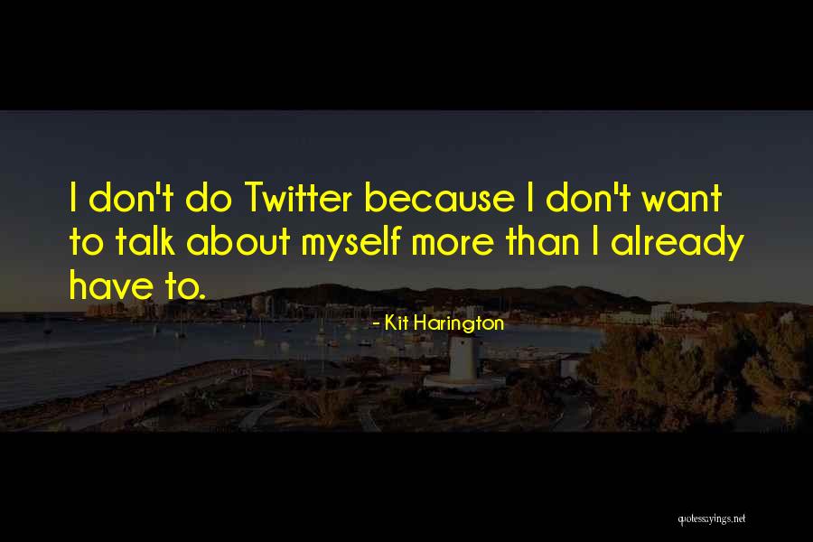 Dragonette Pinot Quotes By Kit Harington Dragonette Pinot Quotes By Kit Harington
