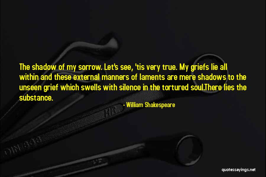Dragonette Pinot Quotes By William Shakespeare Dragonette Pinot Quotes By William Shakespeare