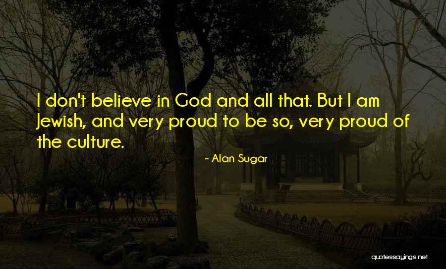 Dragonetti Quotes By Alan Sugar Dragonetti Quotes By Alan Sugar
