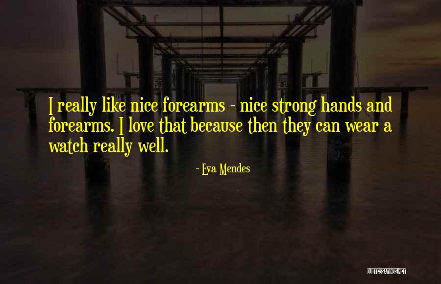 Dragoneye Oolong Quotes By Eva Mendes Dragoneye Oolong Quotes By Eva Mendes
