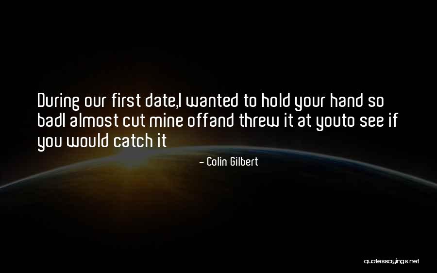 Dragoneye Reborn Quotes By Colin Gilbert Dragoneye Reborn Quotes By Colin Gilbert
