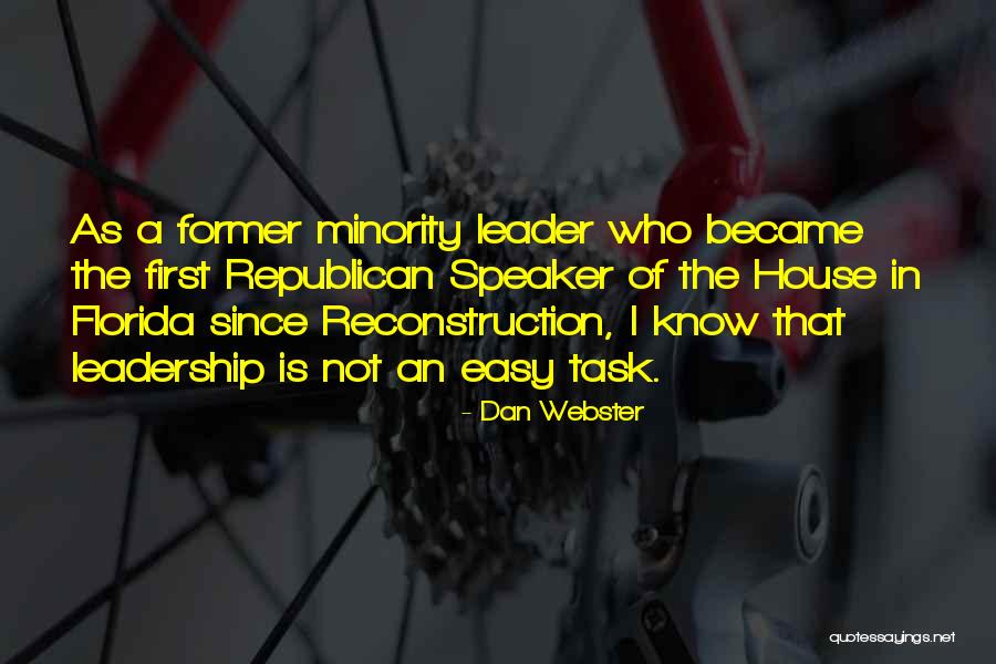 Dragoneye Reborn Quotes By Dan Webster Dragoneye Reborn Quotes By Dan Webster