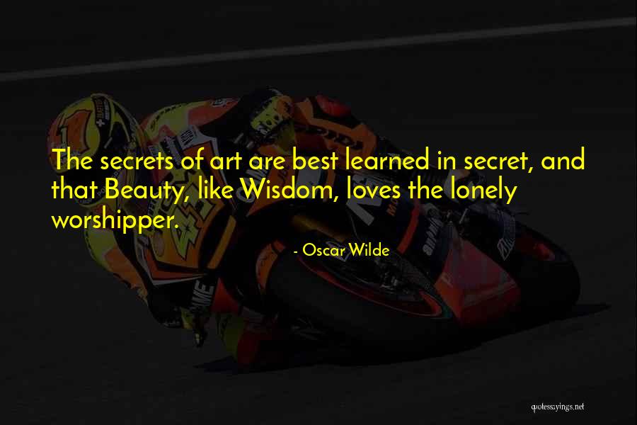 Dragoneye Reborn Quotes By Oscar Wilde Dragoneye Reborn Quotes By Oscar Wilde