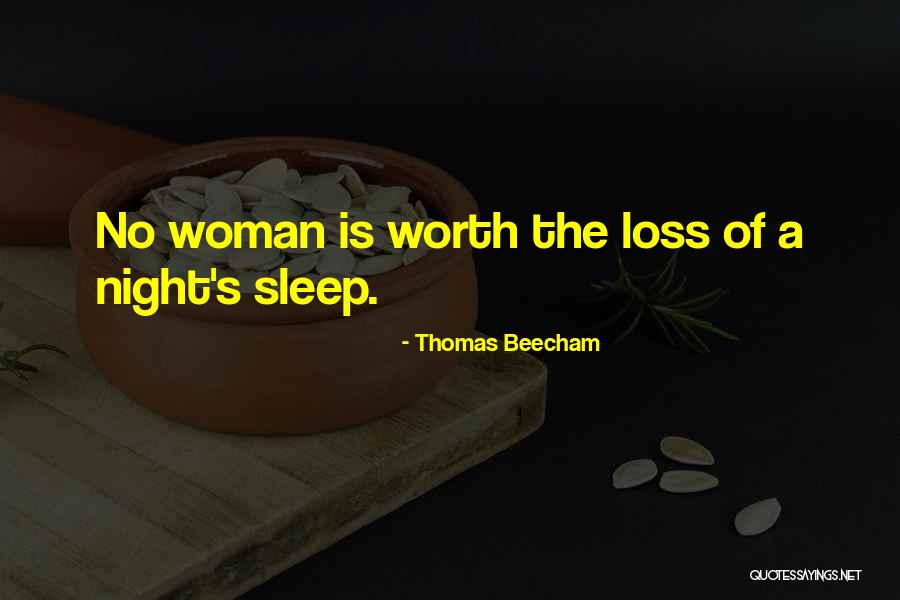Dragoneye Reborn Quotes By Thomas Beecham Dragoneye Reborn Quotes By Thomas Beecham