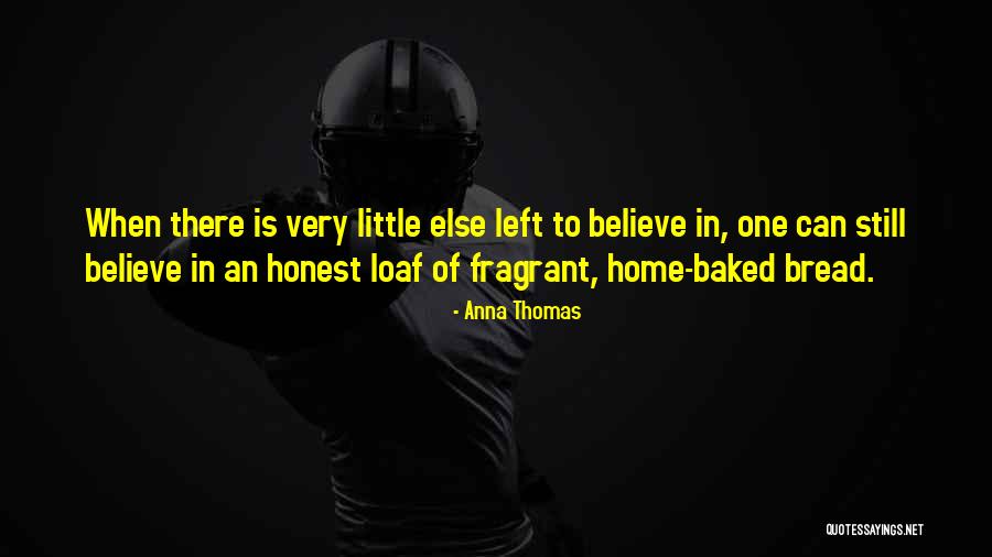 Dragoneye Speed Quotes By Anna Thomas Dragoneye Speed Quotes By Anna Thomas