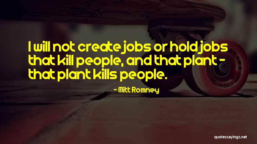 Dragoneye Speed Quotes By Mitt Romney Dragoneye Speed Quotes By Mitt Romney