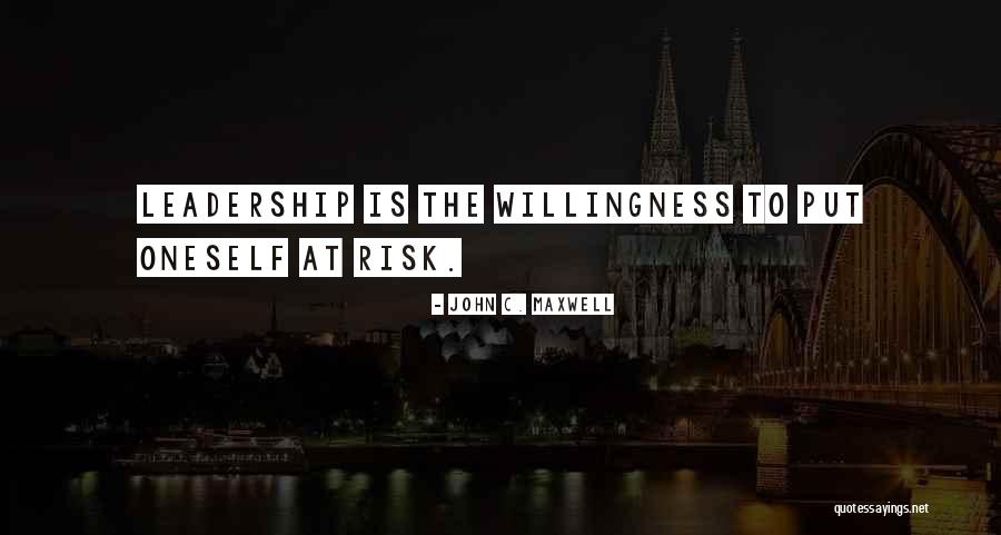 Dragoneye Technology Quotes By John C. Maxwell Dragoneye Technology Quotes By John C. Maxwell