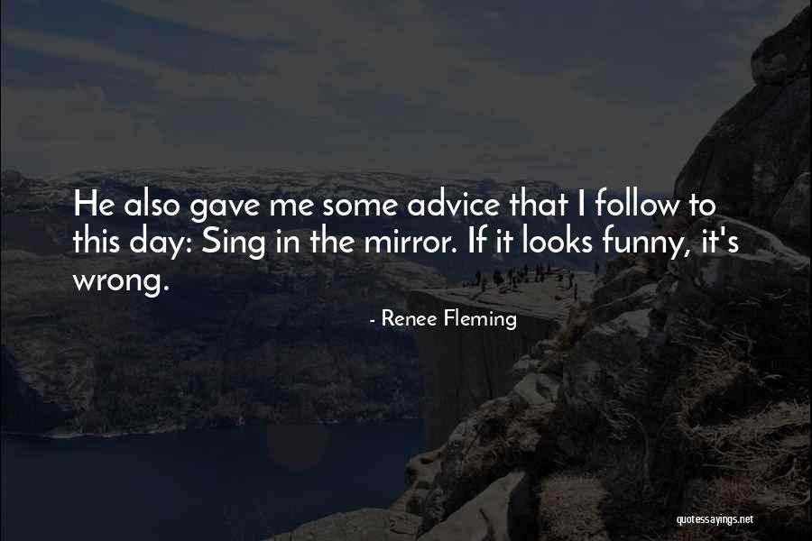 Dragonfire Mod Quotes By Renee Fleming Dragonfire Mod Quotes By Renee Fleming